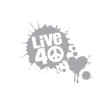 LIVE 4