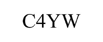 C4YW