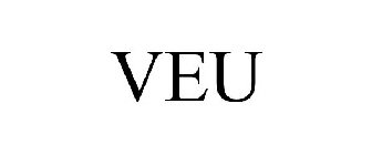 VEU