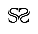 SS