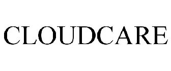 CLOUDCARE