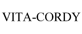 VITA-CORDY