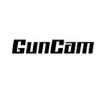 GUNCAM