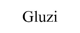 GLUZI