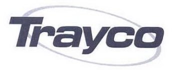 TRAYCO