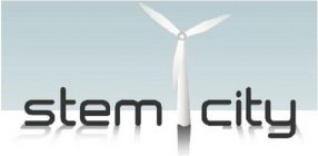 STEM CITY