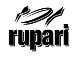 RUPARI