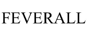 FEVERALL