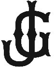 JG