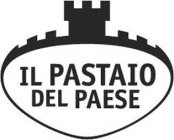 IL PASTAIO DEL PAESE