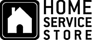 HOME SERVICE STORE