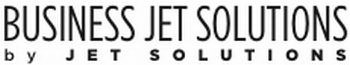 BUSINESS JET SOLUTIONS BY JET SOLUTIONS