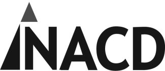 NACD