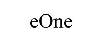 EONE