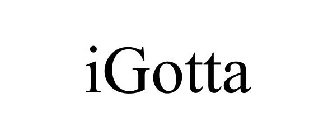 IGOTTA