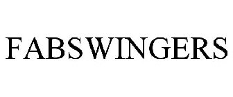 FABSWINGERS