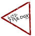 LCD TRILOGY .COM