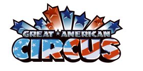 GREAT AMERICAN CIRCUS