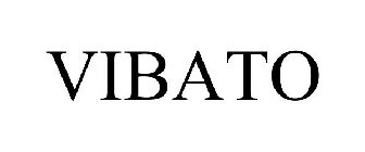 VIBATO