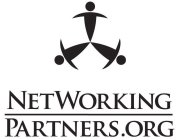 NETWORKINGPARTNERS.ORG