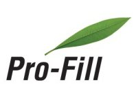 PRO-FILL