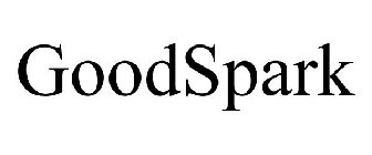 GOODSPARK