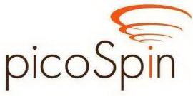 PICOSPIN