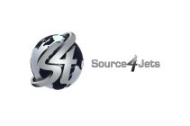 S4 SOURCE4JETS