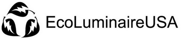 ECOLUMINAIREUSA