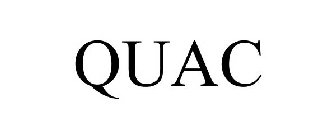 QUAC