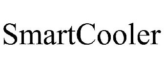 SMARTCOOLER