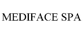 MEDIFACE SPA
