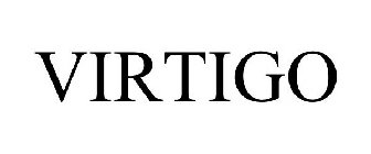 VIRTIGO