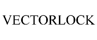 VECTORLOCK