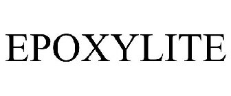 EPOXYLITE