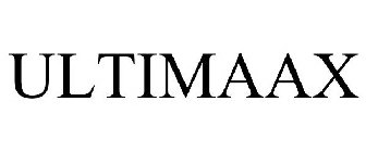 ULTIMAAX