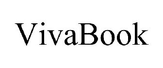 VIVABOOK