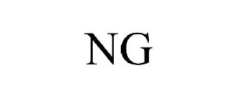 NG