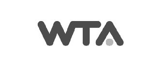 WTA