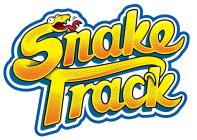 SNAKE TRACK