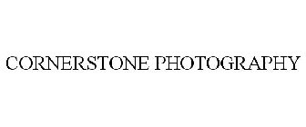 CORNERSTONE PHOTOGRAPHY