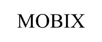 MOBIX