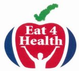 EAT 4 HEALTH