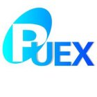 PUEX