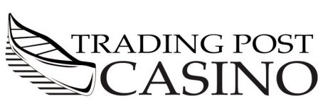 TRADING POST CASINO