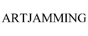 Image for trademark with serial number 85119586