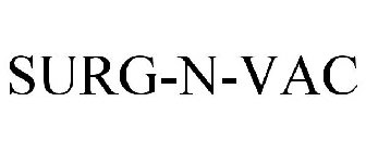 SURG-N-VAC