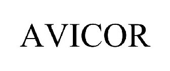 AVICOR