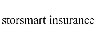 STORSMART INSURANCE