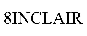 8INCLAIR